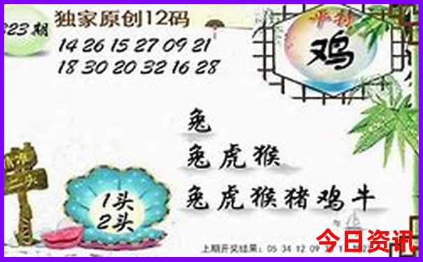 大理旅游最佳月份