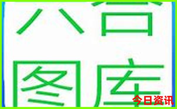 遵义旅游攻略必玩的景点