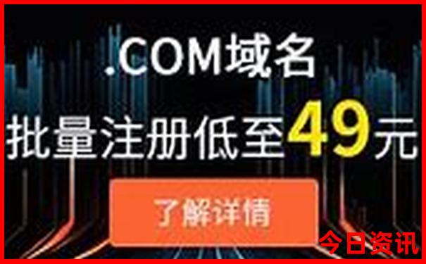 长江三峡自驾游旅游攻略