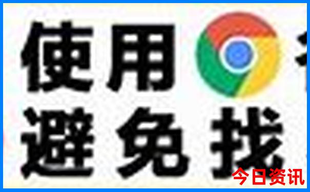 德阳附近景点有哪些好玩的地方