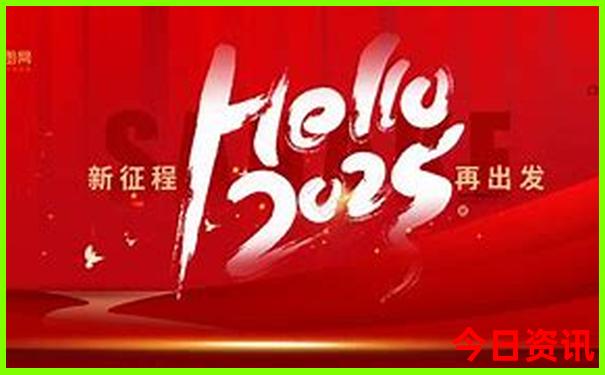 贵州自由行旅游攻略