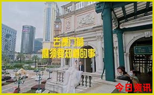 安顺一日游必去景点