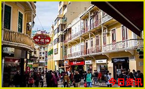 青岛有哪些旅游景点值得一去