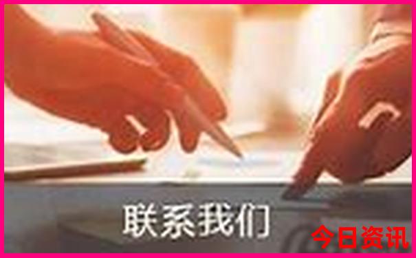云南十大淡水湖排名