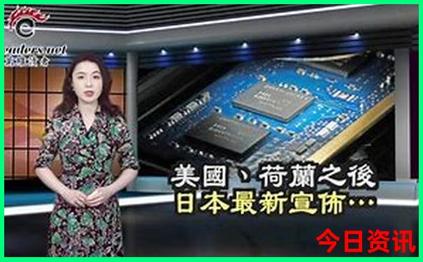 江门旅游景点大全