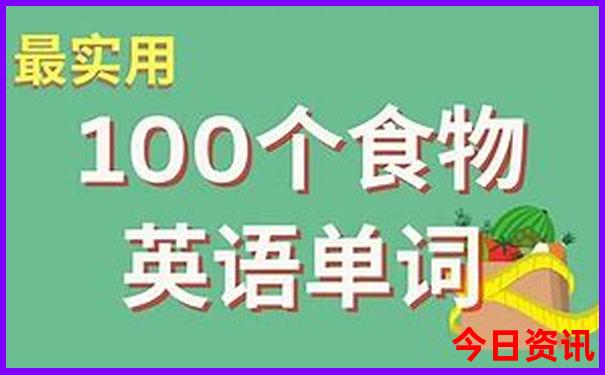 贵阳瑞德尔试管医院