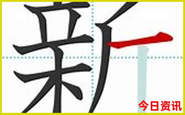 江西哪里凉快好玩