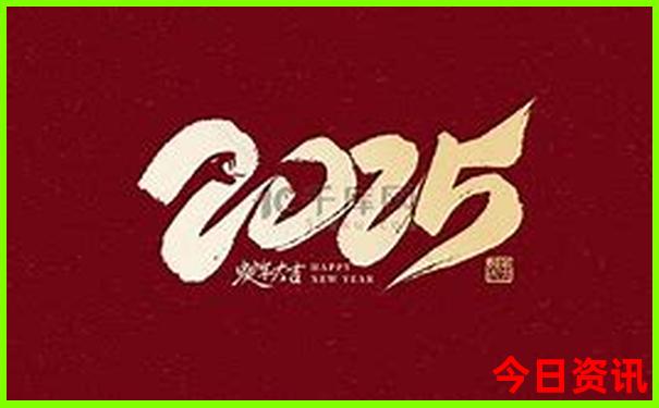辽宁旅游地图景点分布图