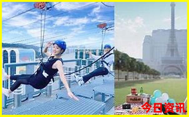 呼市草原旅游景点大全
