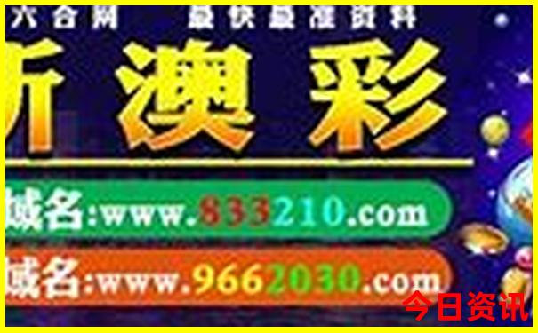 邹城景点排行榜前十名