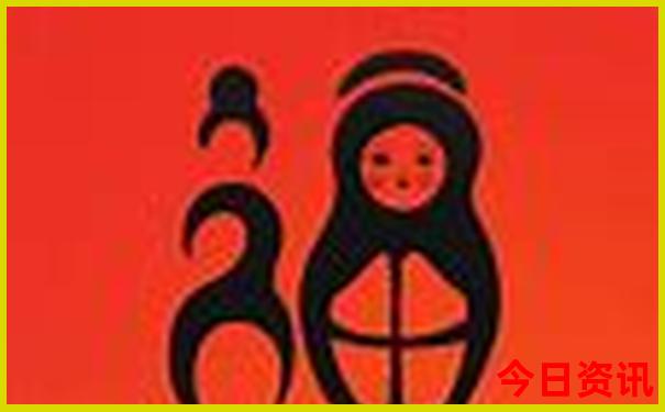 7月份适合去的地方