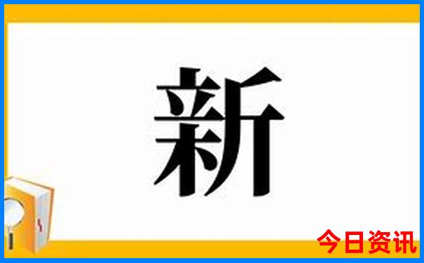 靖西旅游必去十大景点