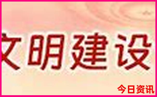 昆明免费十大景区