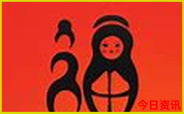 洛阳附近景点排行榜前十名