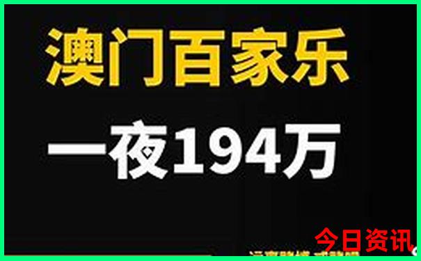 赣州aaaaa景区排名