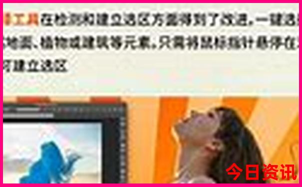 杭州适合带孩子去玩的地方
