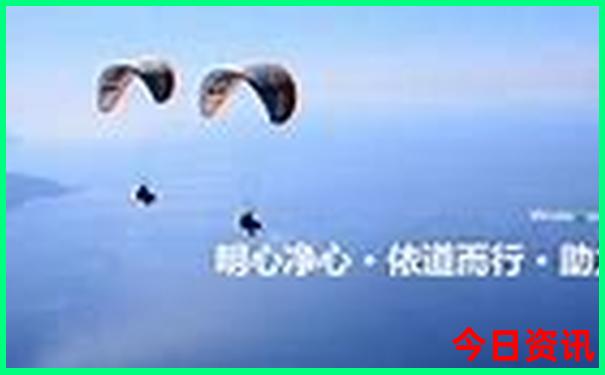 揭西有什么旅游景点