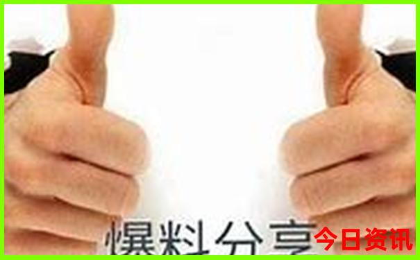 自驾云南旅游攻略路线最佳路线