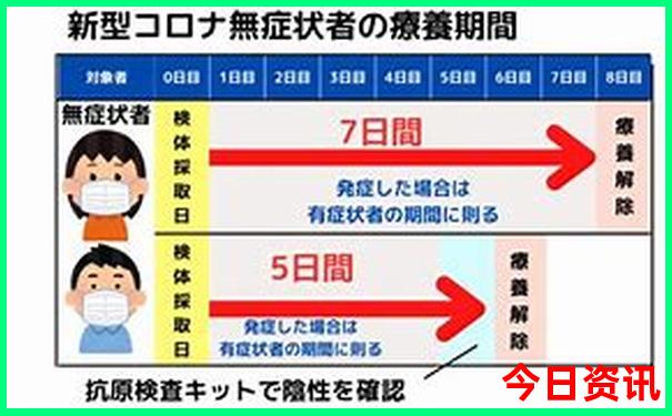 沧州景区有哪些地方好玩